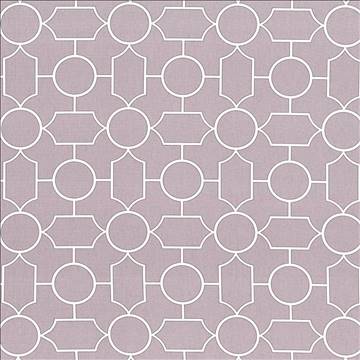 Kasmir Fabrics Mezzanine Lilac Fabric 