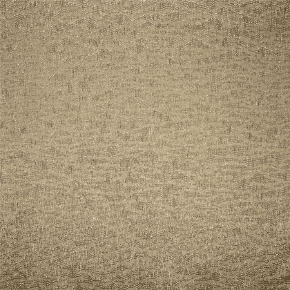 Kasmir Fabrics Nebula Sand Fabric