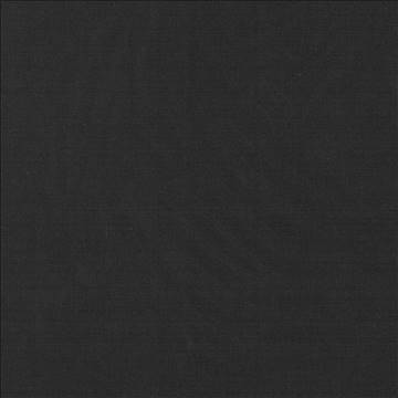 Kasmir Fabrics Nonchalant Black Fabric 