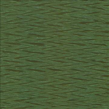 Kasmir Fabrics Origami Grass Fabric 