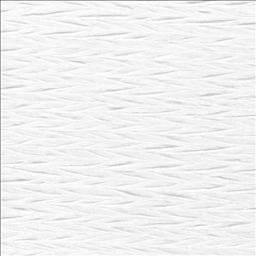 Kasmir Fabrics Origami White Fabric 