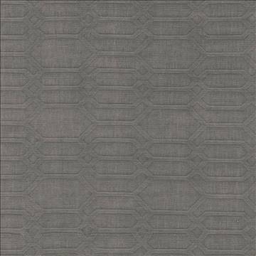 Kasmir Fabrics Pavillion Grey Fabric 