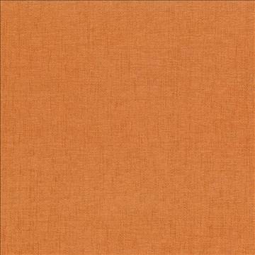 Kasmir Fabrics Pinnacle Apricot Fabric 