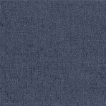 Kasmir Fabrics Pinnacle Blue Fabric 