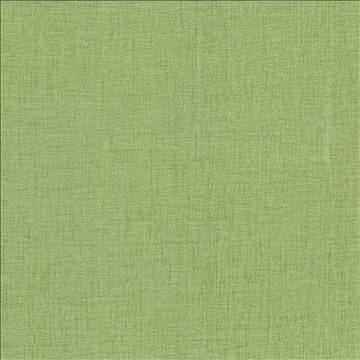 Kasmir Fabrics Pinnacle Grass Fabric 