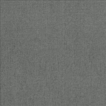 Kasmir Fabrics Pinnacle Grey Fabric 