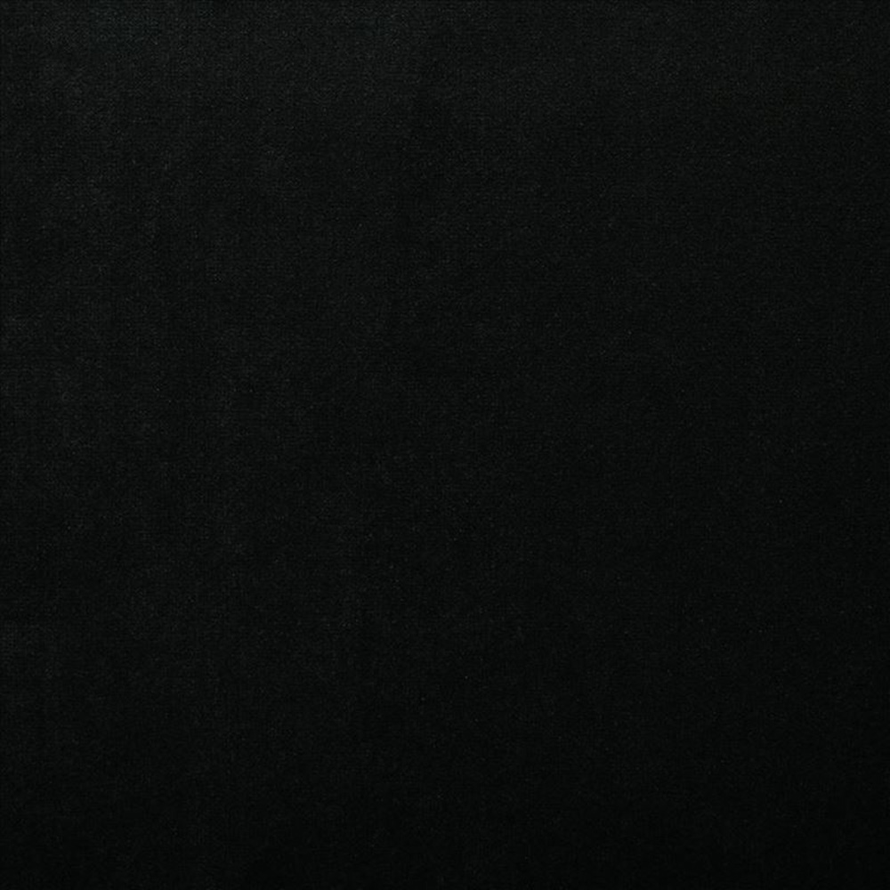 Kasmir Fabrics Prelude Black Fabric