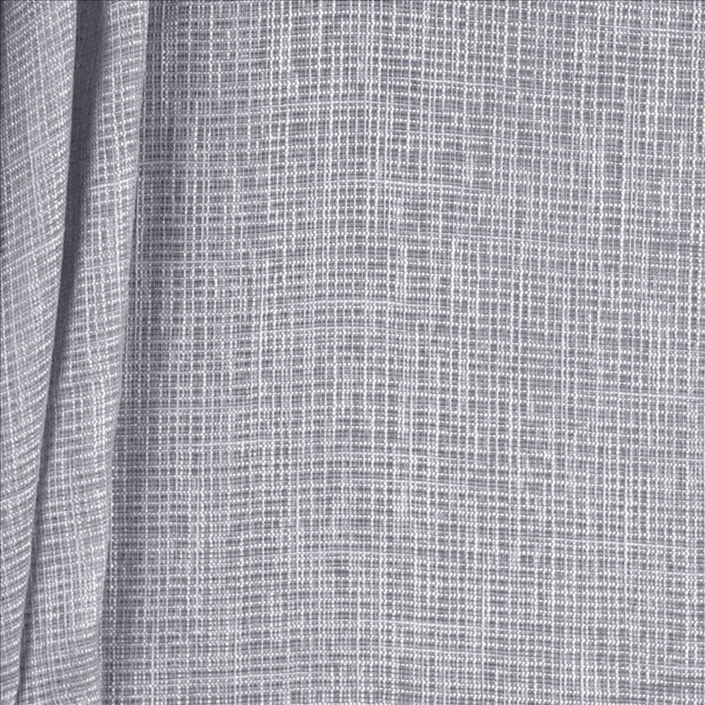 Kasmir Fabrics Presley Grey Fabric