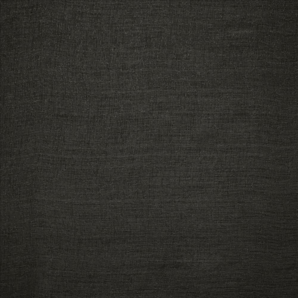 Kasmir Fabrics Prisma Black Fabric