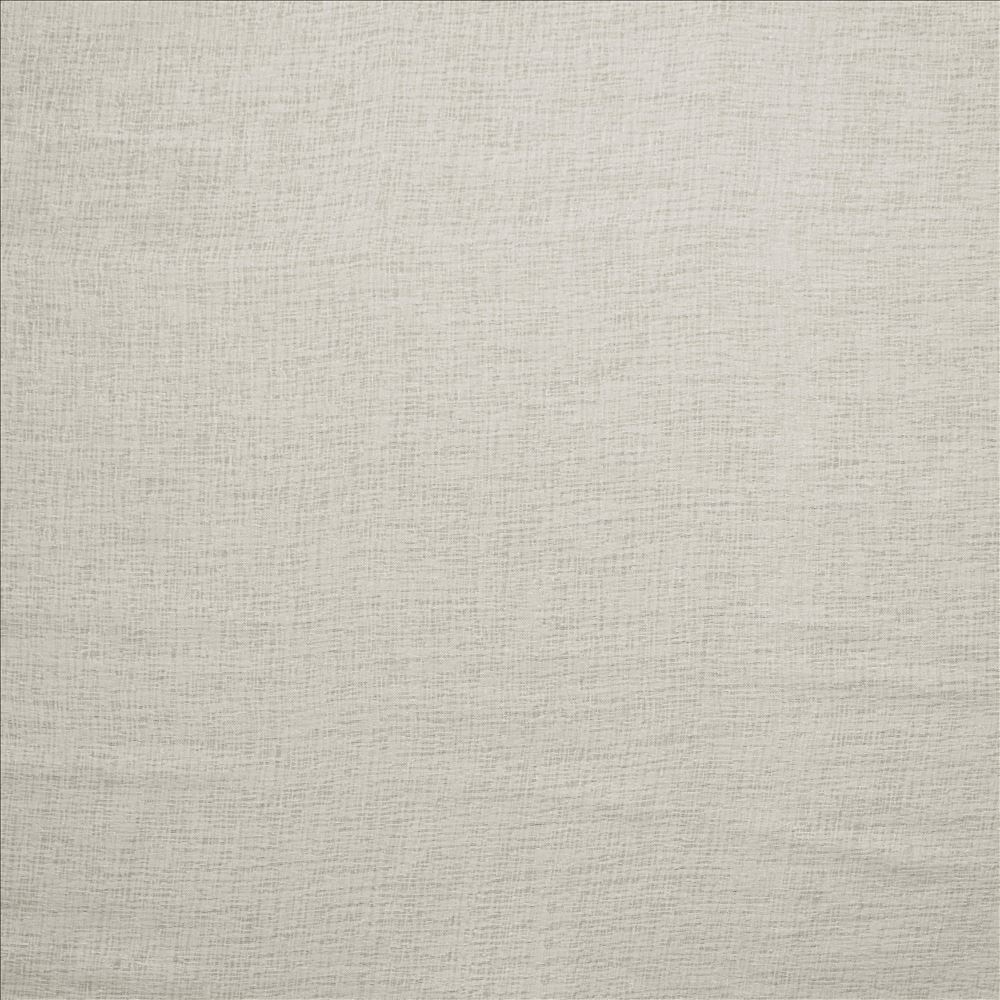 Kasmir Fabrics Prisma White Fabric