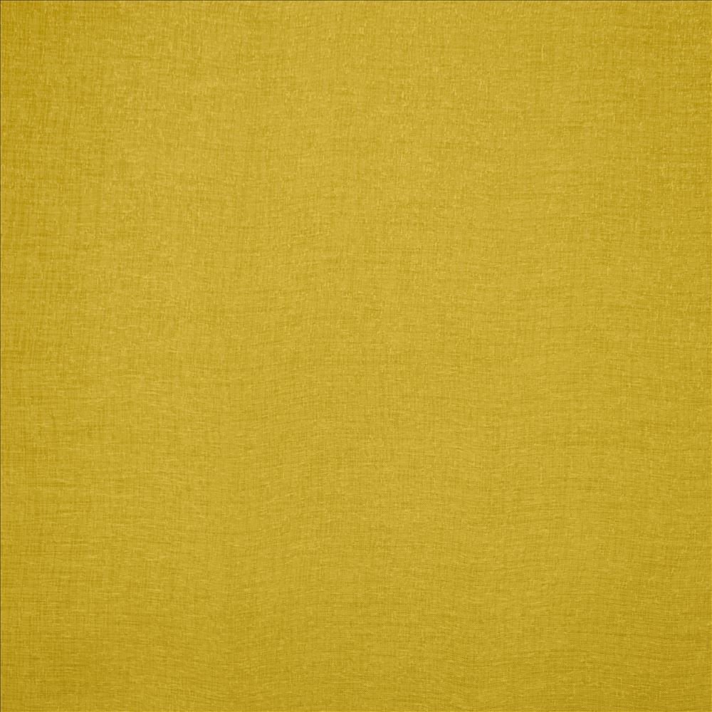 Kasmir Fabrics Prisma Yellow Fabric