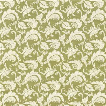 Kasmir Fabrics Recoleta Grass Fabric 