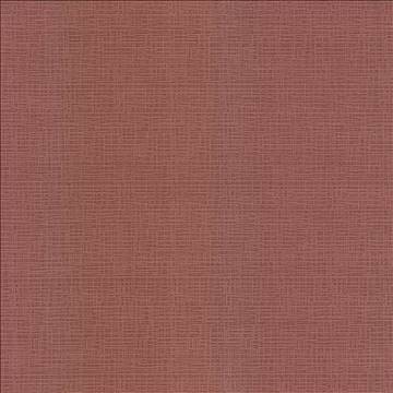 Kasmir Fabrics Regis Copper Fabric 
