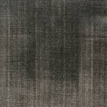 Kasmir Fabrics Rembrandt Charcoal Fabric 
