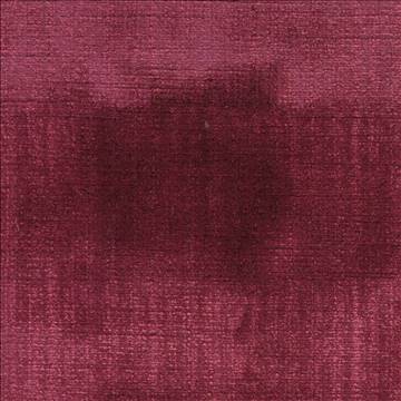 Kasmir Fabrics Rembrandt Wine Fabric 
