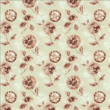 Kasmir Fabric RENEW ROSE Fabric