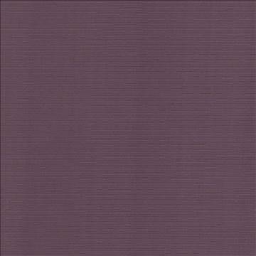 Kasmir Fabrics Rivage Lilac Fabric 