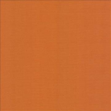 Kasmir Fabrics Rivage Orange Fabric 