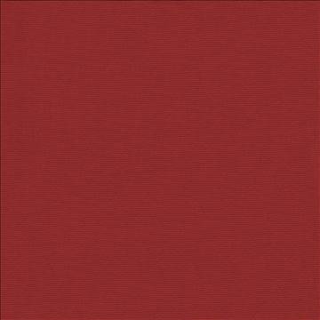 Kasmir Fabrics Rivage Red Fabric 