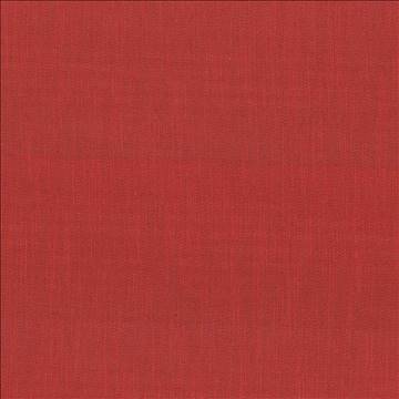 Kasmir Fabrics Rockefeller Scarlet Fabric 