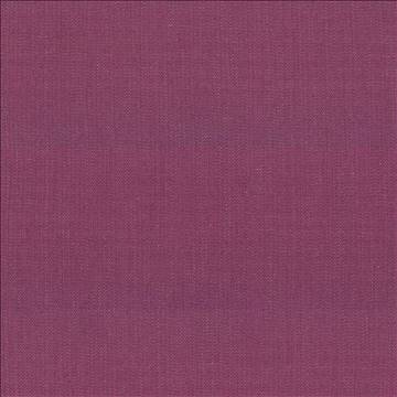 Kasmir Fabrics Rockefeller Violet Fabric 