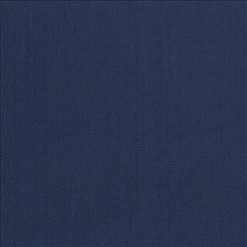 Kasmir Fabrics Rumba Blue Fabric 