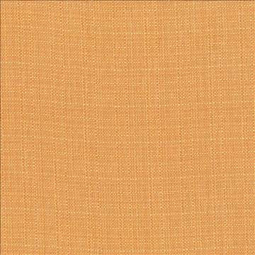 Kasmir Fabrics Rumba Orange Fabric 