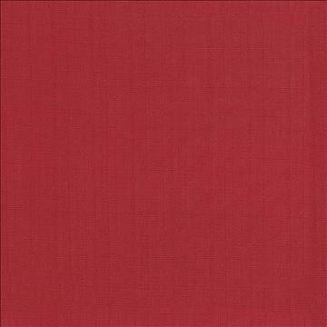 Kasmir Fabrics Rumba Red Fabric 