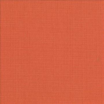 Kasmir Fabrics Rumba Tangerine Fabric 