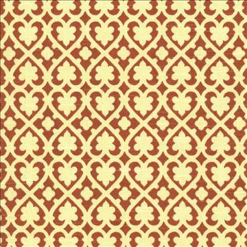Kasmir Fabrics Saxon Mulberry Fabric 