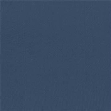 Kasmir Fabrics Seductive Navy Fabric 