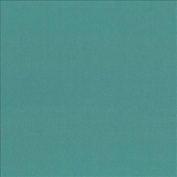 Kasmir Fabrics Seductive Turquoise Fabric 
