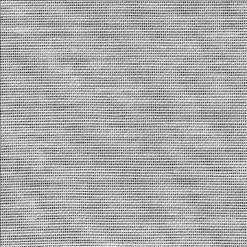 Kasmir Fabrics Sh365 White Fabric 