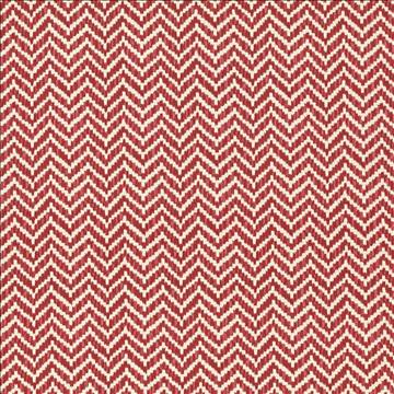 Kasmir Fabrics Shattered Rouge Fabric 