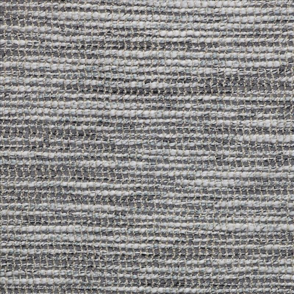Kasmir Fabrics Siena Mist Fabric
