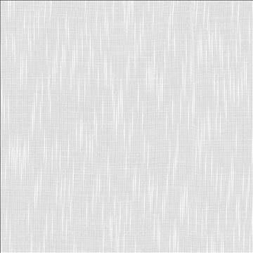 Kasmir Fabrics Stratus White Fabric 