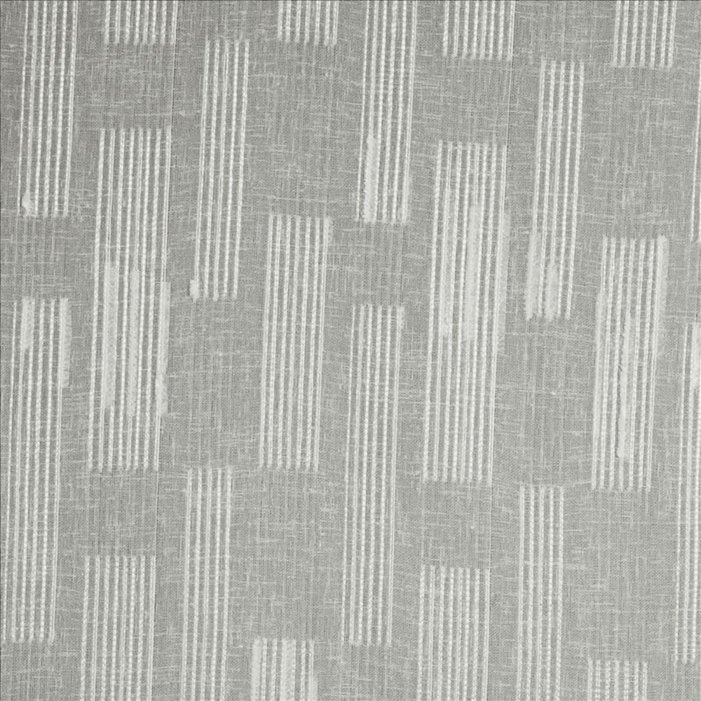 Kasmir Fabrics Streetwise Linen Fabric