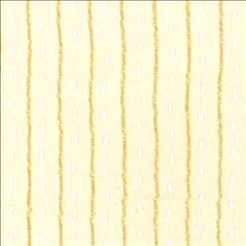 Kasmir Fabrics Sway Gold Fabric 