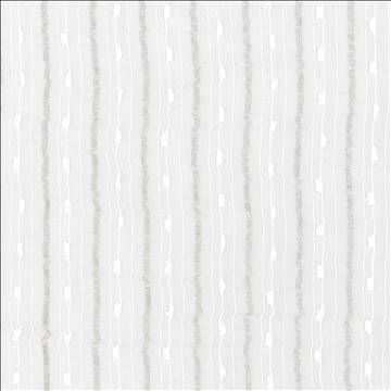 Kasmir Fabrics Sway White Fabric 