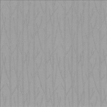 Kasmir Fabrics Timberline Silver Fabric 