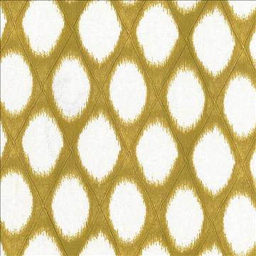 Kasmir Fabrics Timblethorne Burnish Fabric 