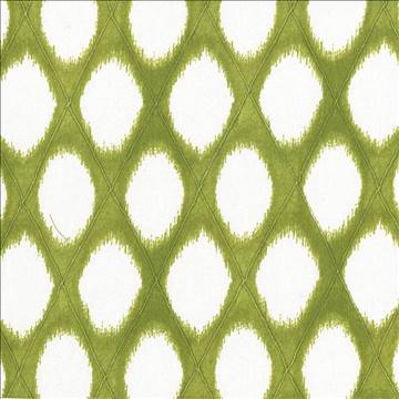 Kasmir Fabrics Timblethorne Herb Fabric 