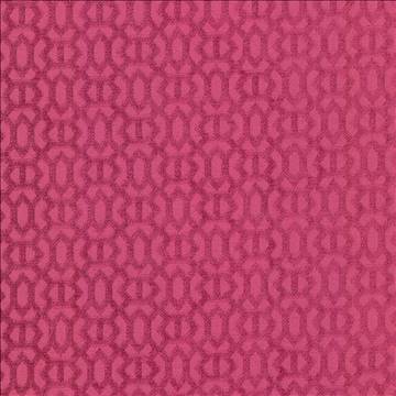 Kasmir Fabrics Tramonti Pink Fabric 