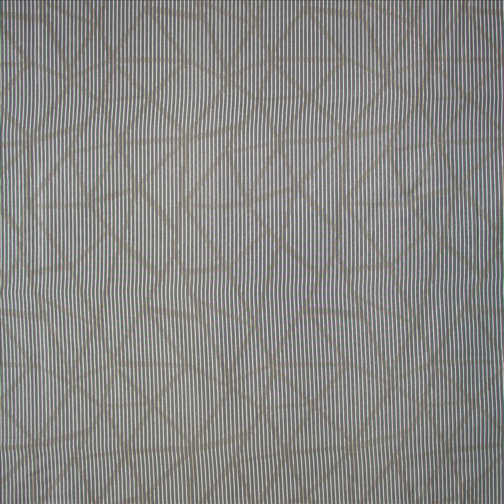Kasmir Fabrics Transformation Mink Fabric