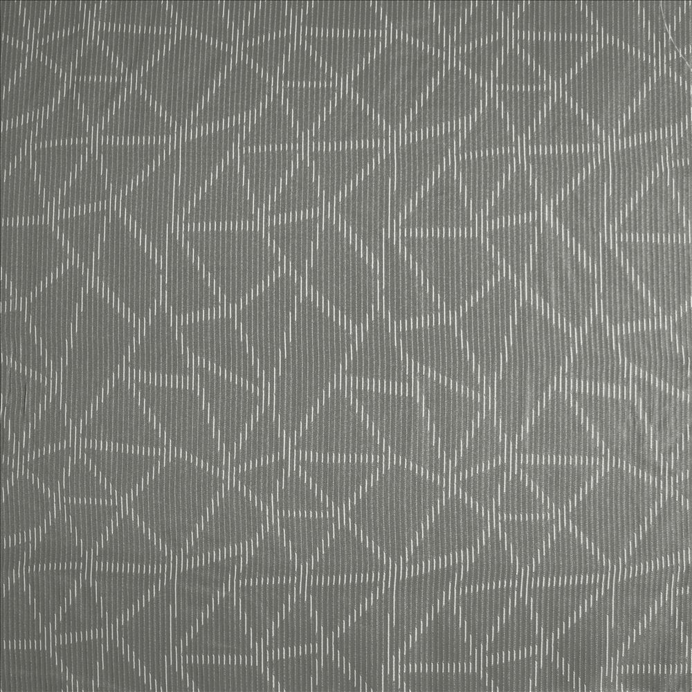 Kasmir Fabrics Transformation Platinum Fabric