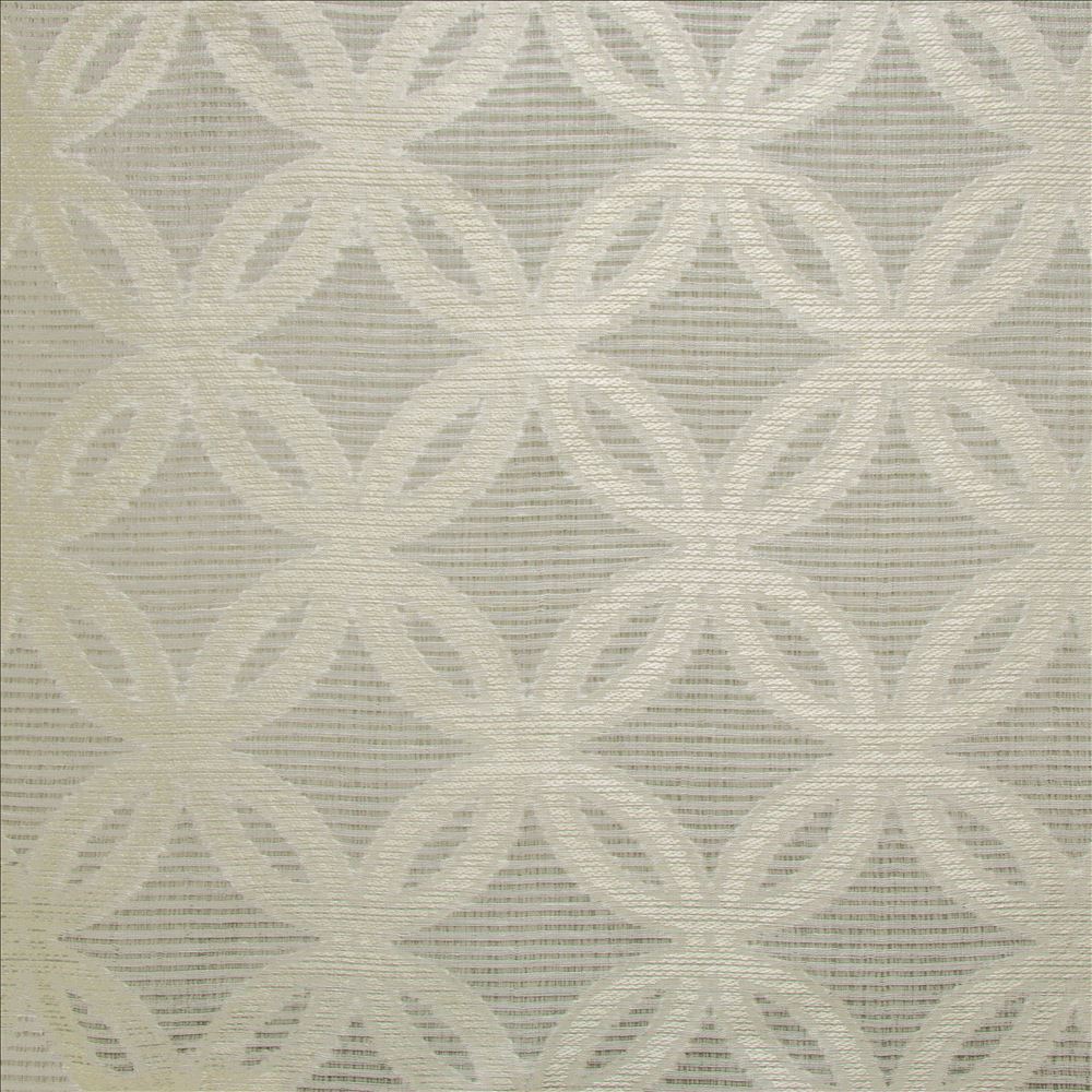 Kasmir Fabrics Ursula Ivory Fabric