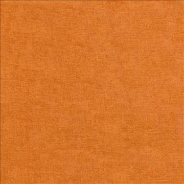 Kasmir Fabrics Vestige Tangerine Fabric 