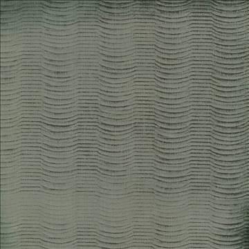 Kasmir Fabrics Waverunner Dove Fabric 