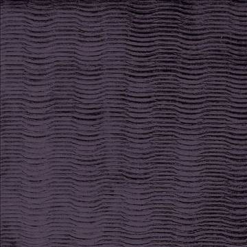 Kasmir Fabrics Waverunner Plum Fabric 
