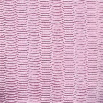 Kasmir Fabrics Waverunner Rose Fabric 